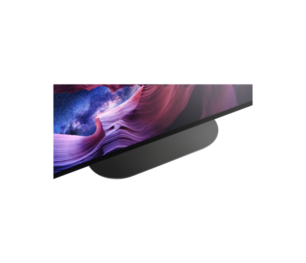 Sony TV SONY 48" KD48A9 OLED, UHD, Android TV, HDR10 # - 1383972 - zdjęcie 6